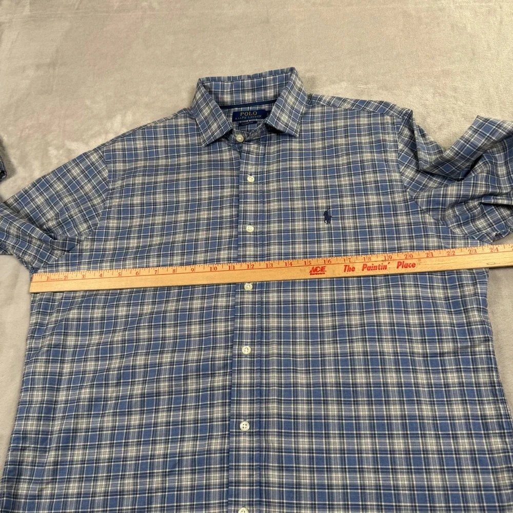 Polo Ralph Lauren polo ralph